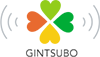 GINTSUBO